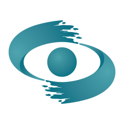 ӹҽԺֻapp-ӹҽԺ v1.1.1.1208 ֻ