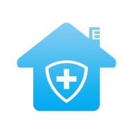 ػEֻapp-ػE v0.0.5 ֻ