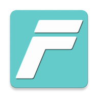 Fitdaysֻapp-Fitdays v1.6.6 ֻ