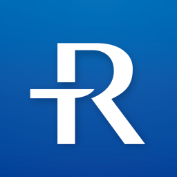 ؽֻapp-ؽ v2.0.2 ׿