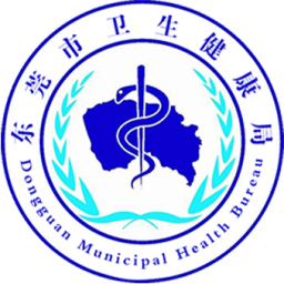 ݸֻapp-ݸ v2.05.4 ֻ