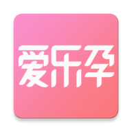 ֻapp- v2.00.006 ֻ