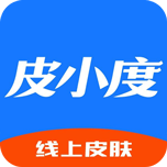 ƤСûƤСûֻapp-ƤСûƤСû v1.0 ֻ