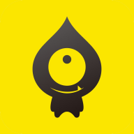 Сˮֻapp-Сˮ v1.20 ׿