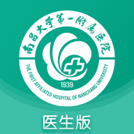 ϲѧһԺֻapp-ϲѧһԺ v1.2.6 ֻ