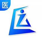 ˿ҽʦֻapp-˿ҽʦ v1.1.10 ֻ