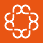 Űֻapp-Ű v3.0.0 ׿