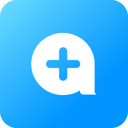 ֻapp- v1.2.0 ׿
