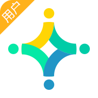 ʢֻapp-ʢ v2.2.0 ֻ