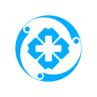 ҽֻapp-ҽ v2.3.1 ׿