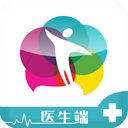 ҽֻapp-ҽ v2.8.35 ׿