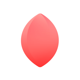 ֻapp- v1.0.9 ֻ