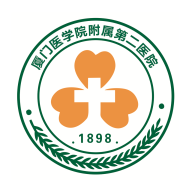 ҽѧԺڶҽԺֻapp-ҽѧԺڶҽԺ v2.4.92 ׿