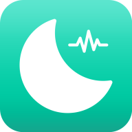Ȧֻapp-Ȧ v1.1.2 ׿