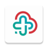 ҽֻapp-ҽ v1.1.2.8 ֻ