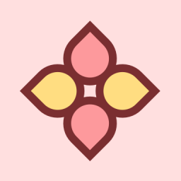 ֻapp- v2.0.0 ׿