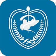 Ϫֻapp-Ϫ v1.2.6 ׿