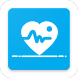 ໤ֻapp-໤ v1.0.1.42 ׿