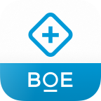 ҽԺֻapp-ҽԺ v2.7.6 ׿