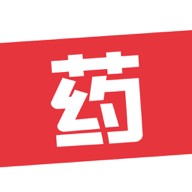 ͨҩֻapp-ͨҩ v1.1.0 ֻ