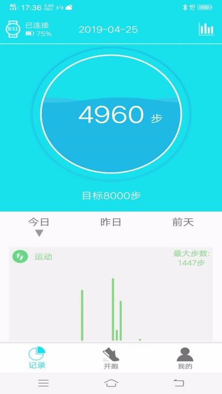 ֻֻֽ֮app-ֻֽ֮ v2.0.3 ׿