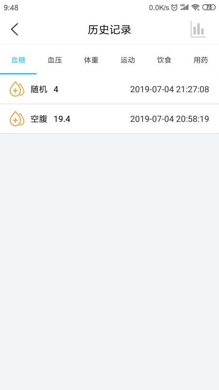 ҽֻapp-ҽ v1.0.6 ׿