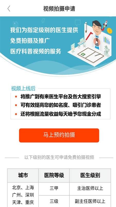 ҽҽֻapp-ҽҽ v1.4.7 ֻ