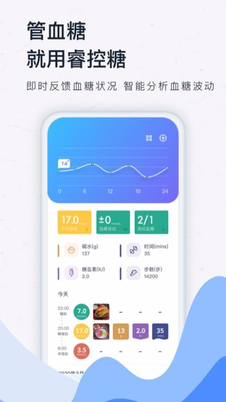 ֻapp- v2.2.2 ׿