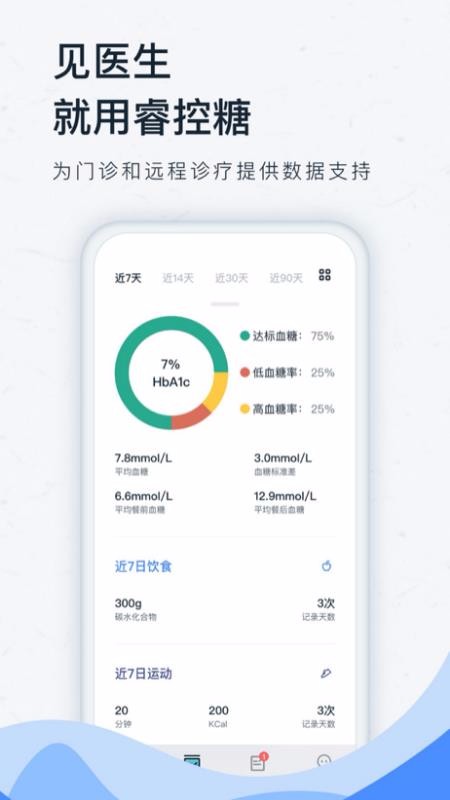 ֻapp- v2.2.2 ׿