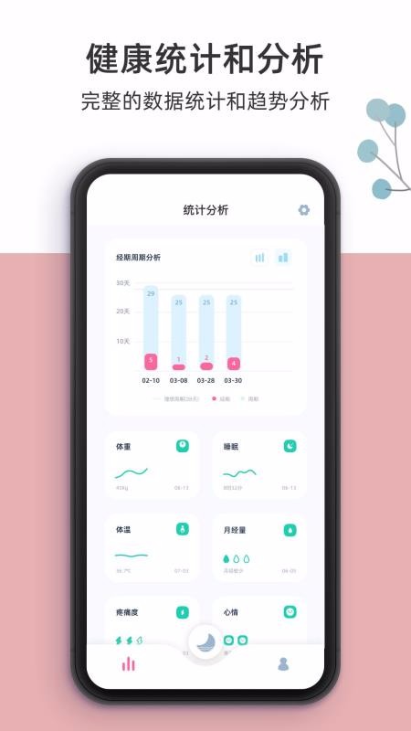 Сֻapp-С v1.0.6 ֻ