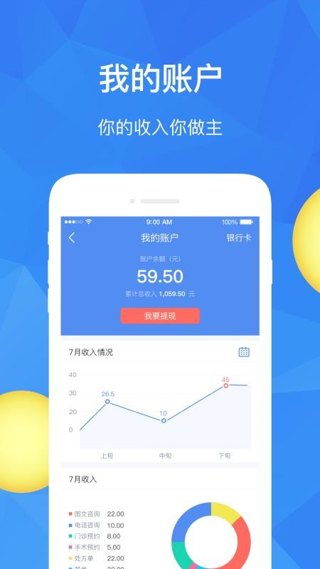ҽٵҽֻapp-ҽٵҽ v6.0.0 ֻ