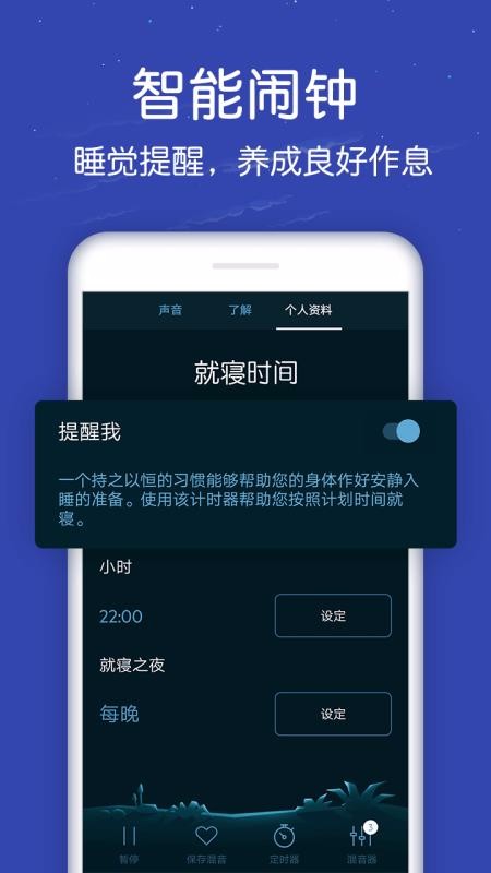 ţ˯ֻapp-ţ˯ v7.9.11 ׿