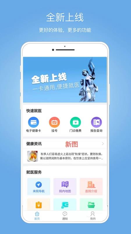 ϳֻapp-ϳ v3.7.4.1 ֻ
