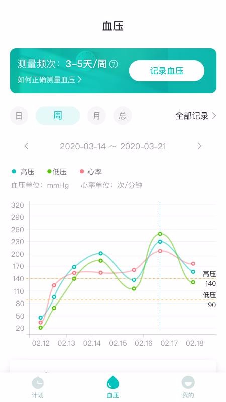 ½ֻapp-½ v2.1.0 ׿