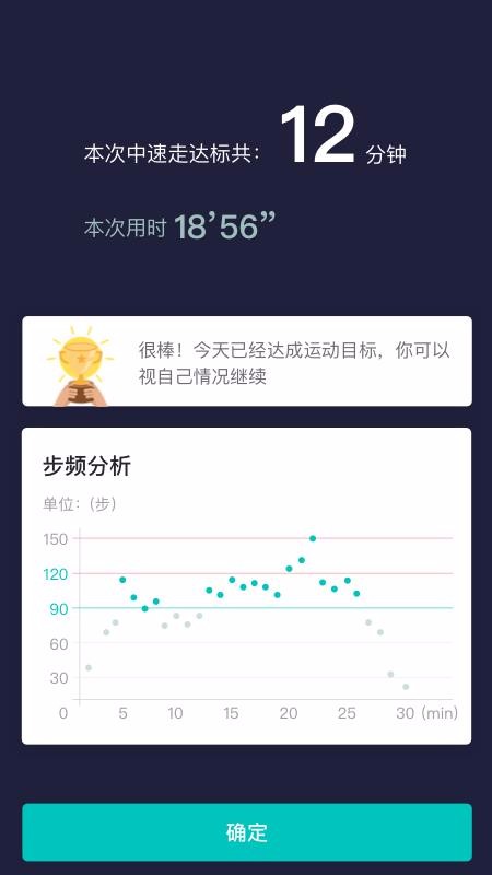 ½ֻapp-½ v2.1.0 ׿