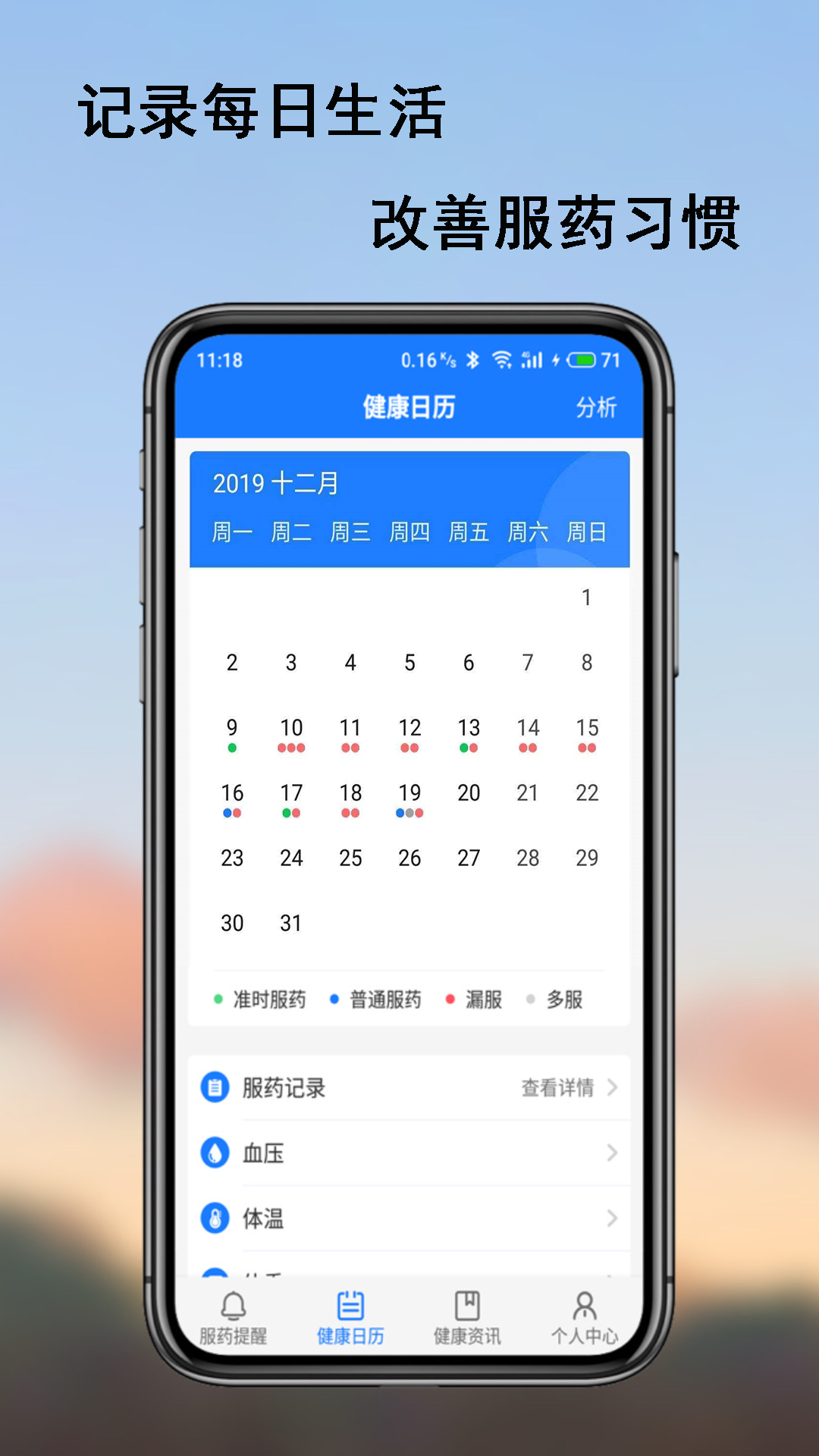 ҩֻapp-ҩ v2.0.10 ׿