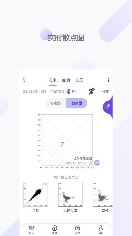 ֻapp- v4.6.2 ֻ