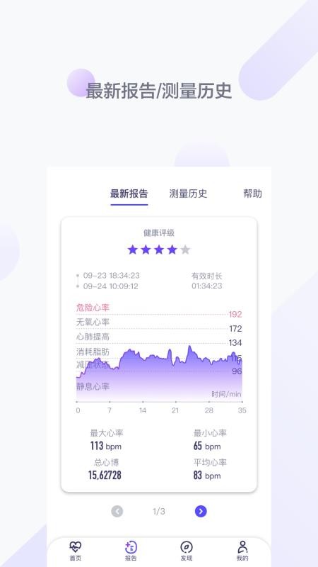 ֻapp- v4.6.2 ֻ