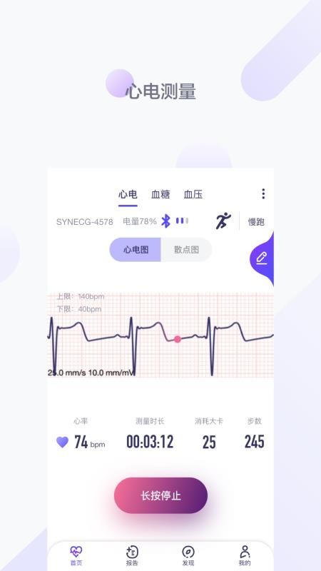 ֻapp- v4.6.2 ֻ