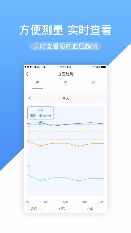 Ľֻapp-Ľ v1.5.0 ֻ