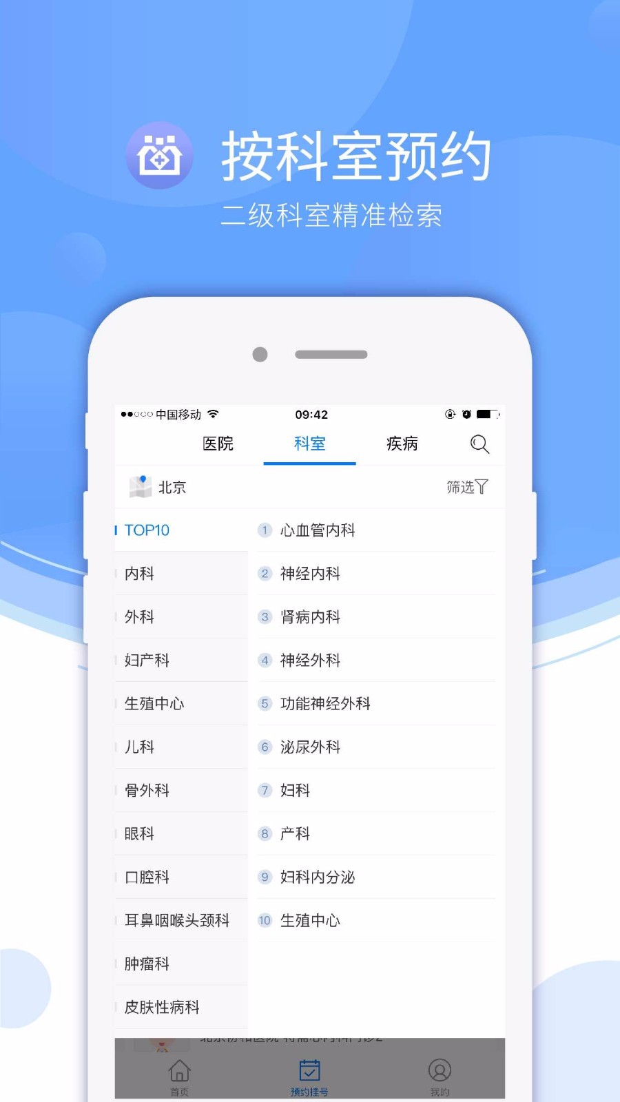 ҽֻapp-ҽ v3.5.4 ׿