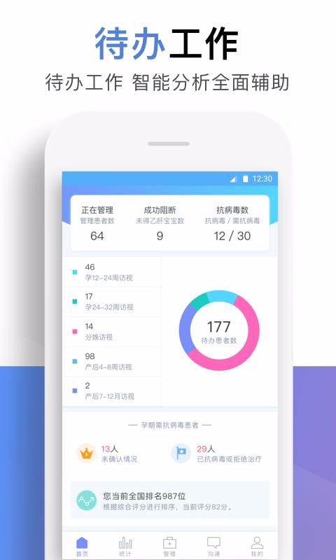 ҽֻapp-ҽ v1.7.15 ֻ