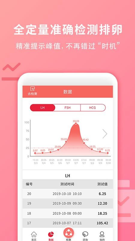 ֻapp- v1.0.8 ֻ