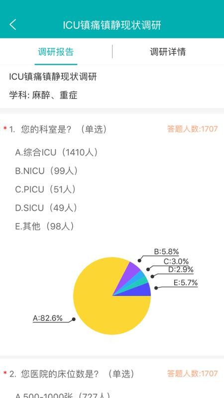 ҽֻapp-ҽ v2.0.1 ֻ