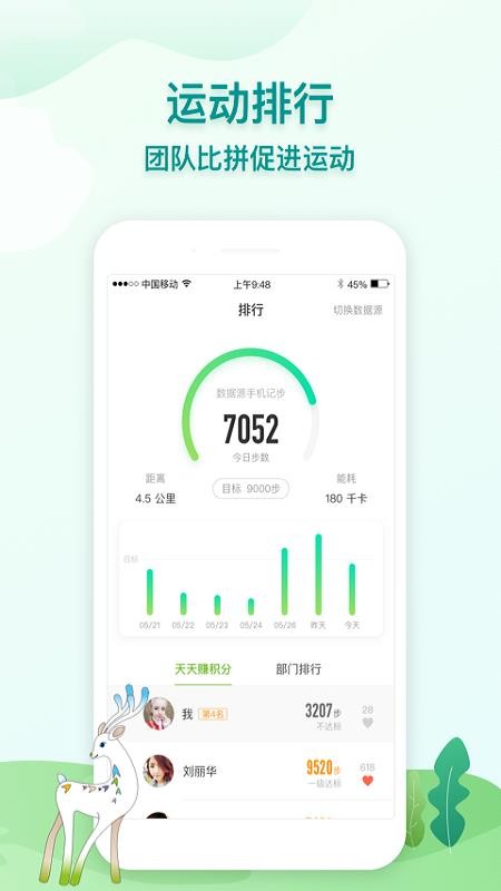 Ͻֻapp-Ͻ v2.3.2 ֻ