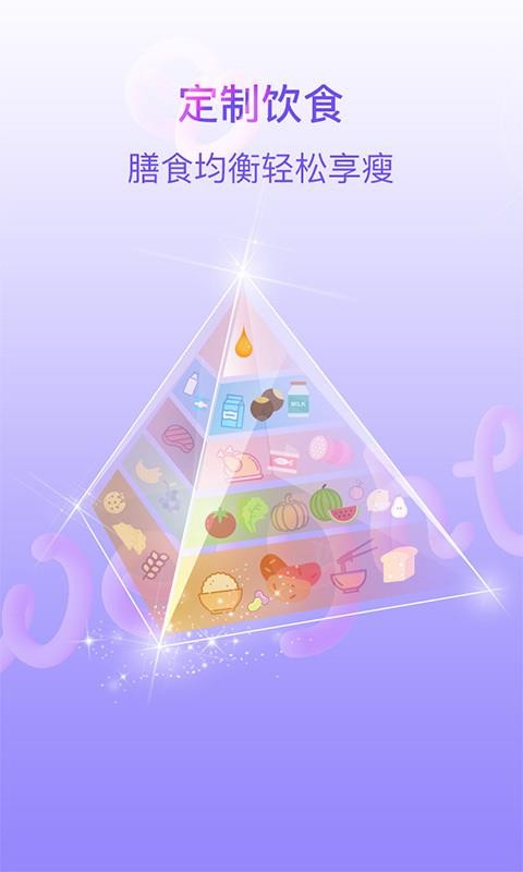 ֻapp- v1.3.2 ׿