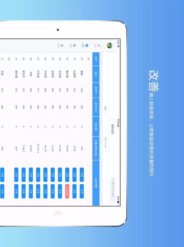 ҽֻapp-ҽ v2.1.0 ׿
