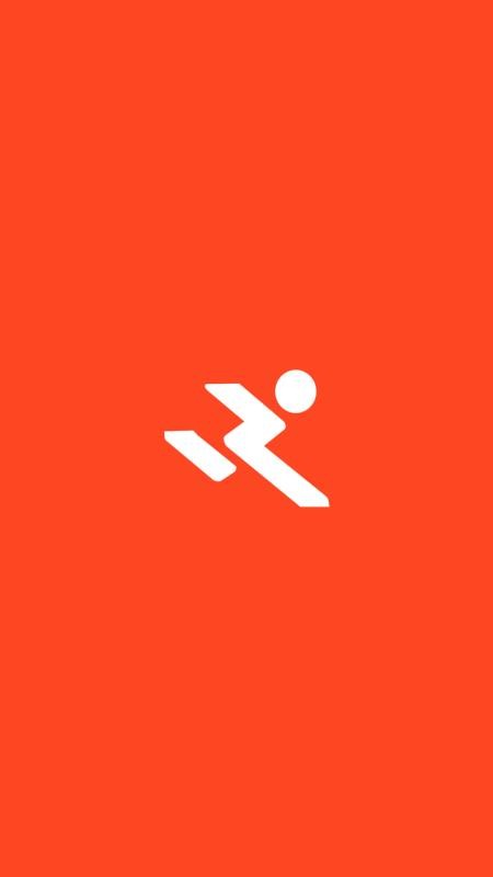 նֻ̬app-ն̬ v3.2 ֻ