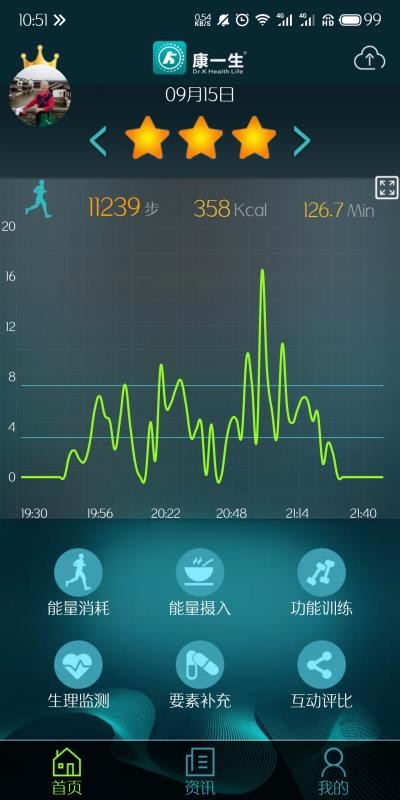 һֻapp-һ v2.3.2 ֻ