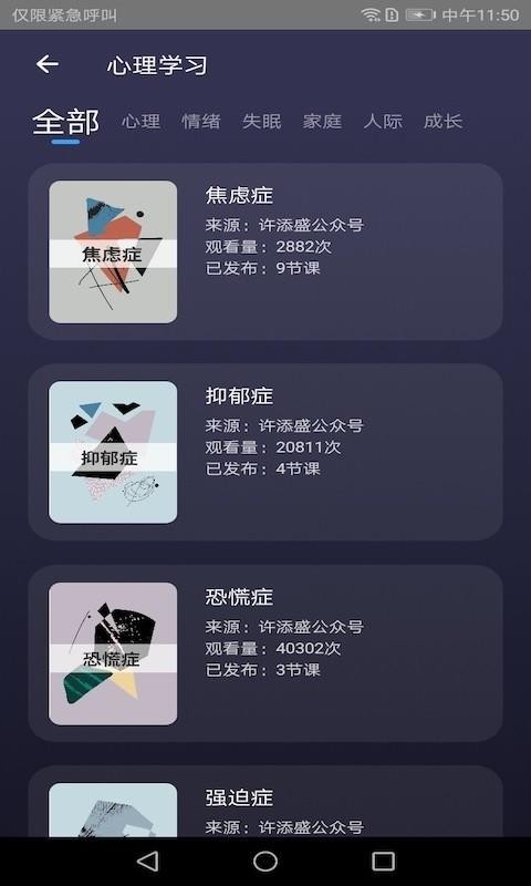 ֻapp- v1.0.1 ֻ